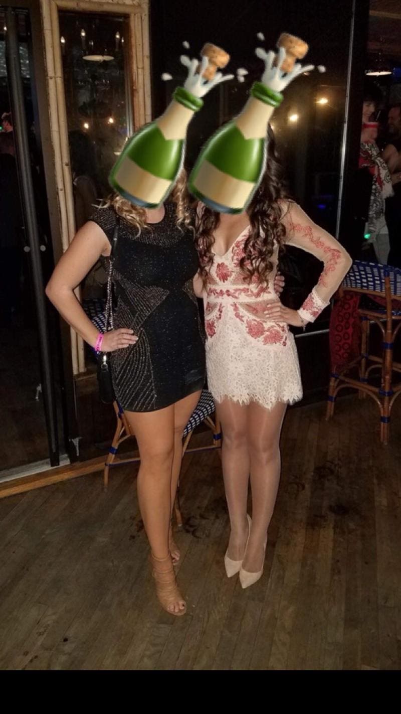 review thumbnail images 7