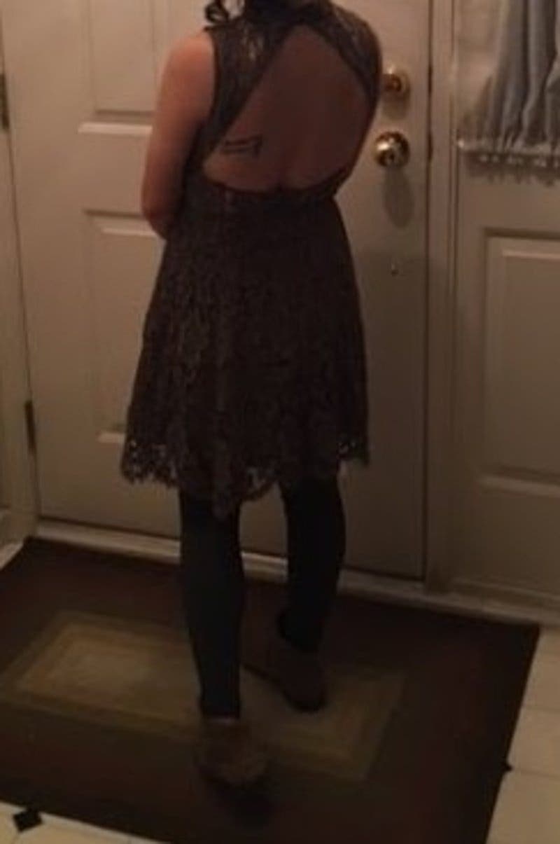 Catie