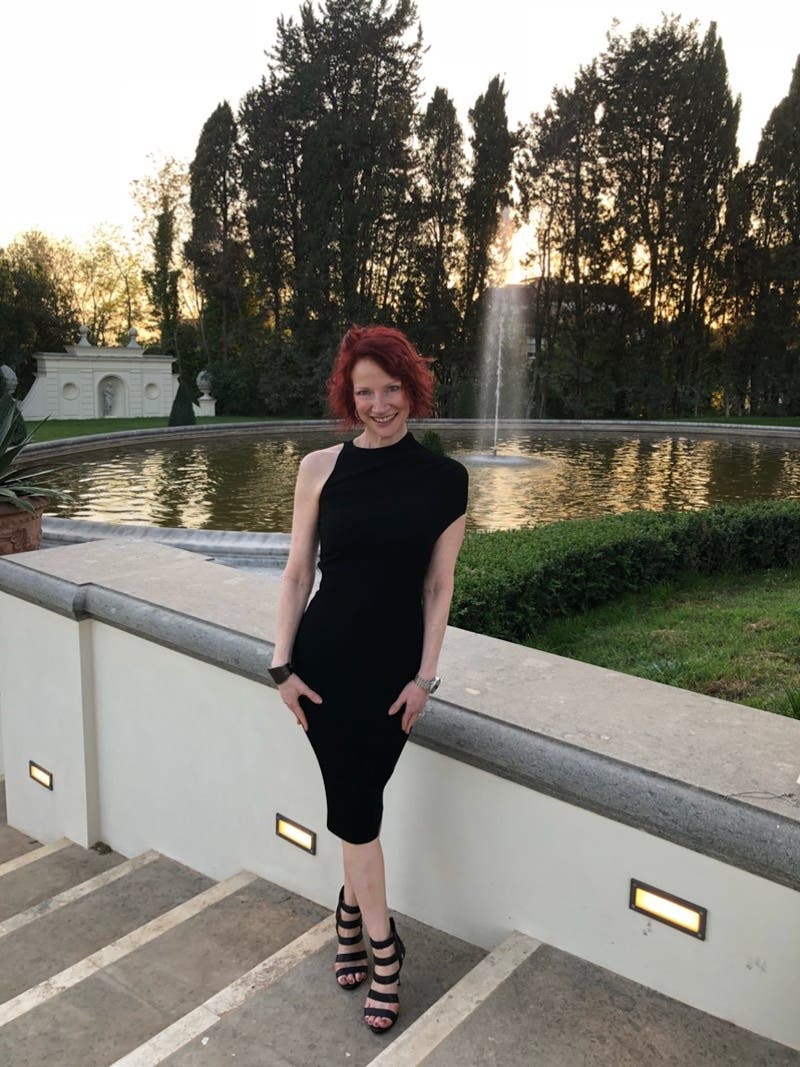 review thumbnail images 2