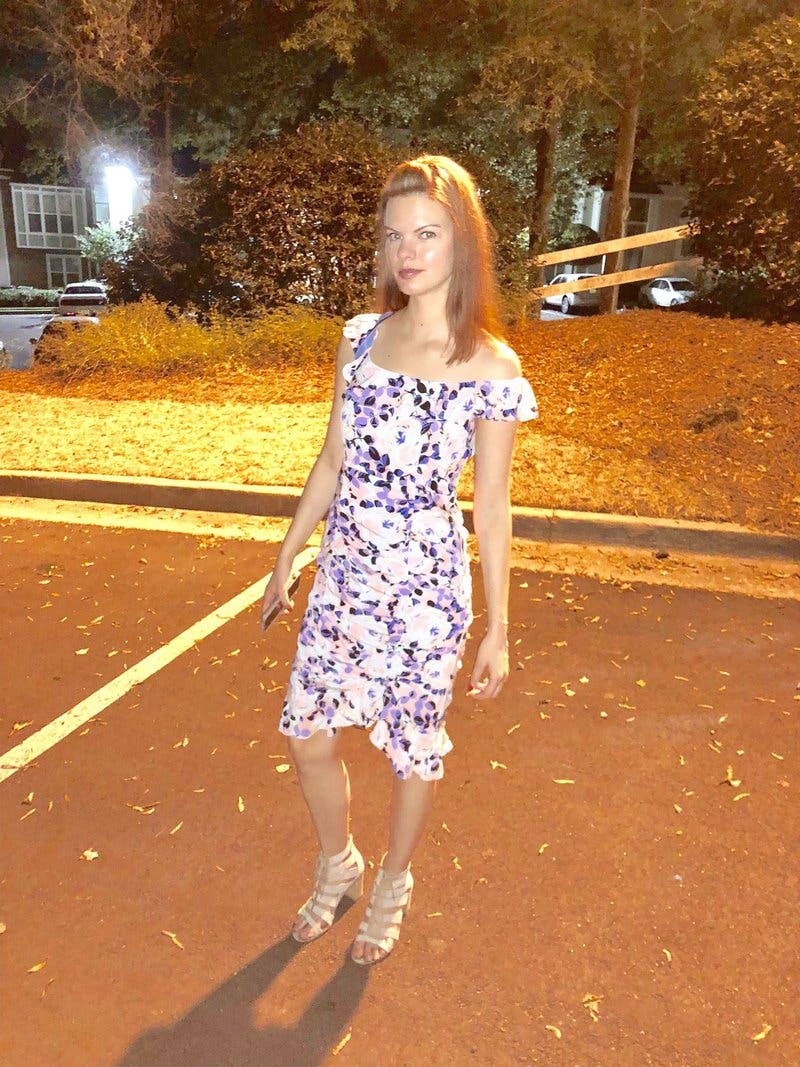 Anna