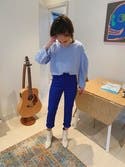 review thumbnail images 18