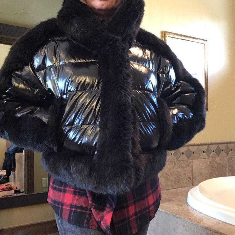 review thumbnail images 8