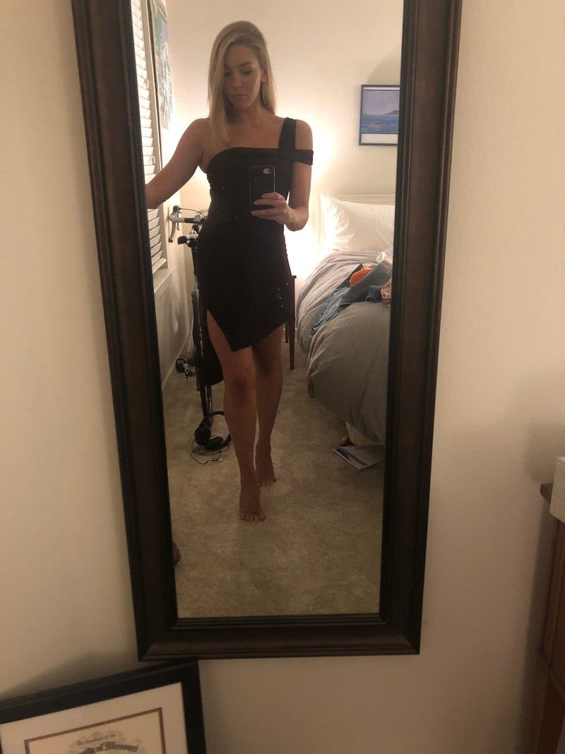 review thumbnail images 17