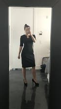 review thumbnail images 13