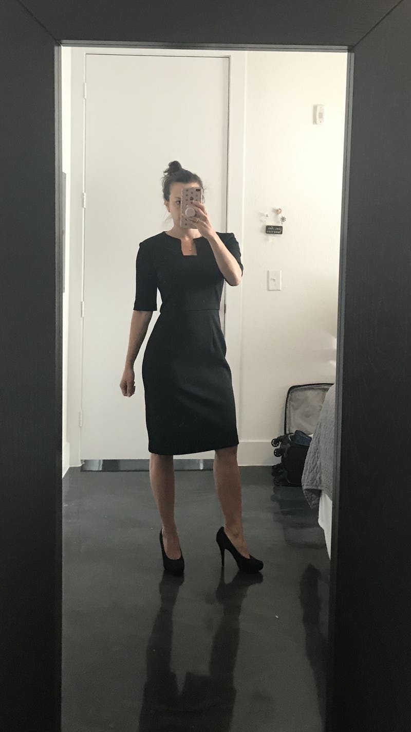 review thumbnail images 13