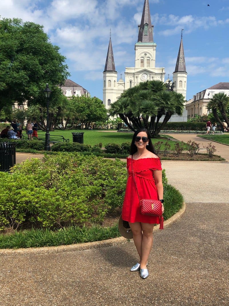 review thumbnail images 14