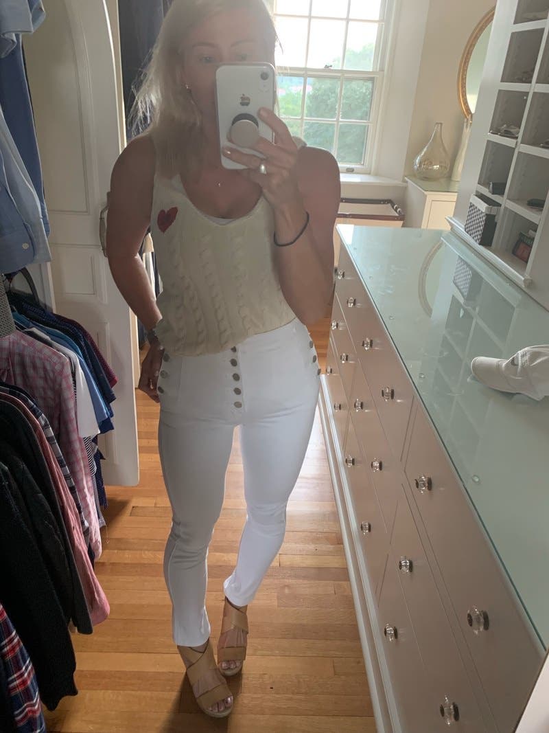 review thumbnail images 6