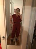 review thumbnail images 14
