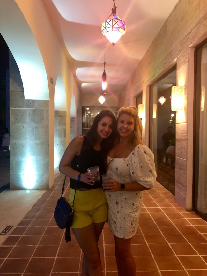 review thumbnail images 19