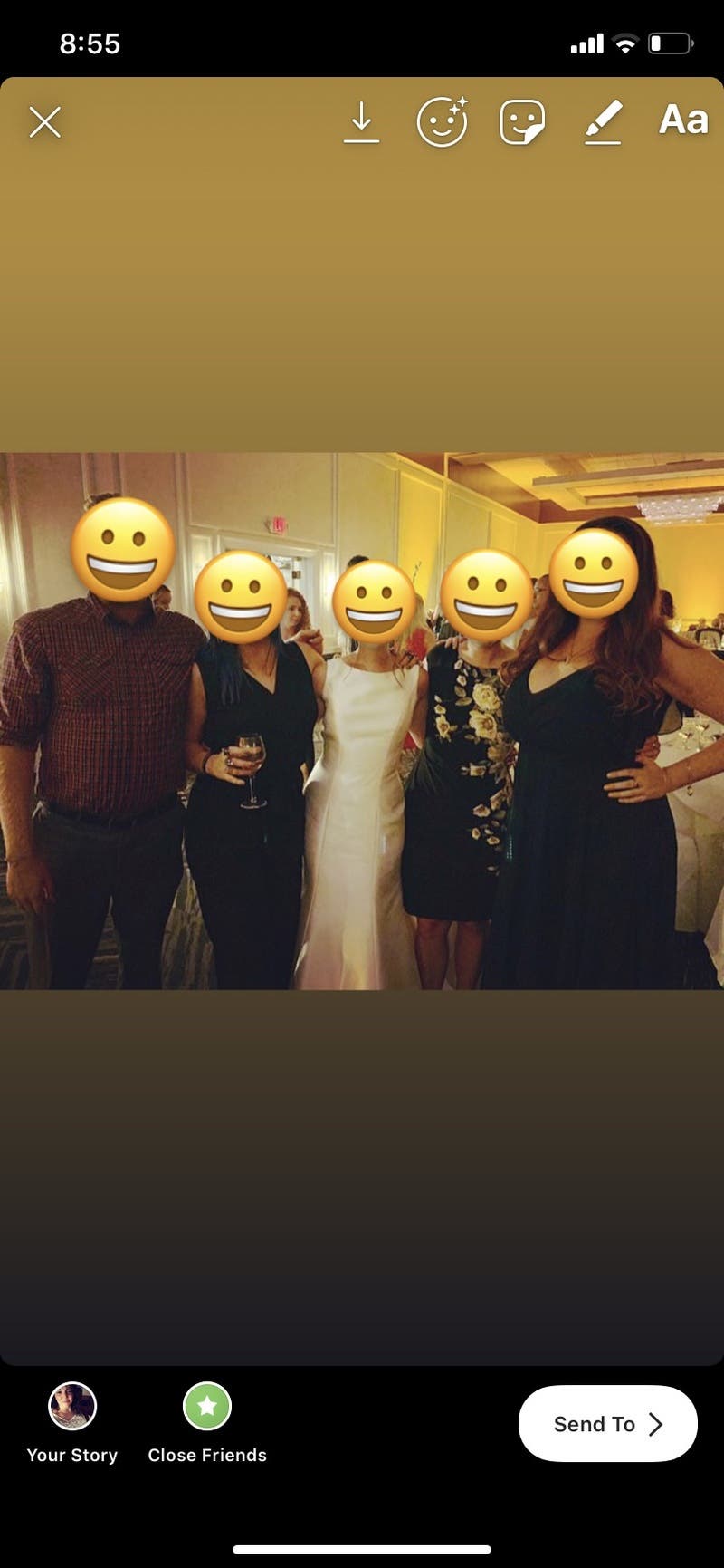 review thumbnail images 8