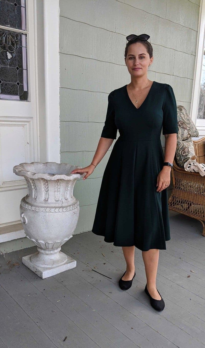 review thumbnail images 15