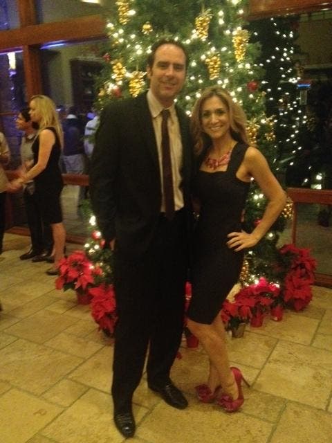 review thumbnail images 14