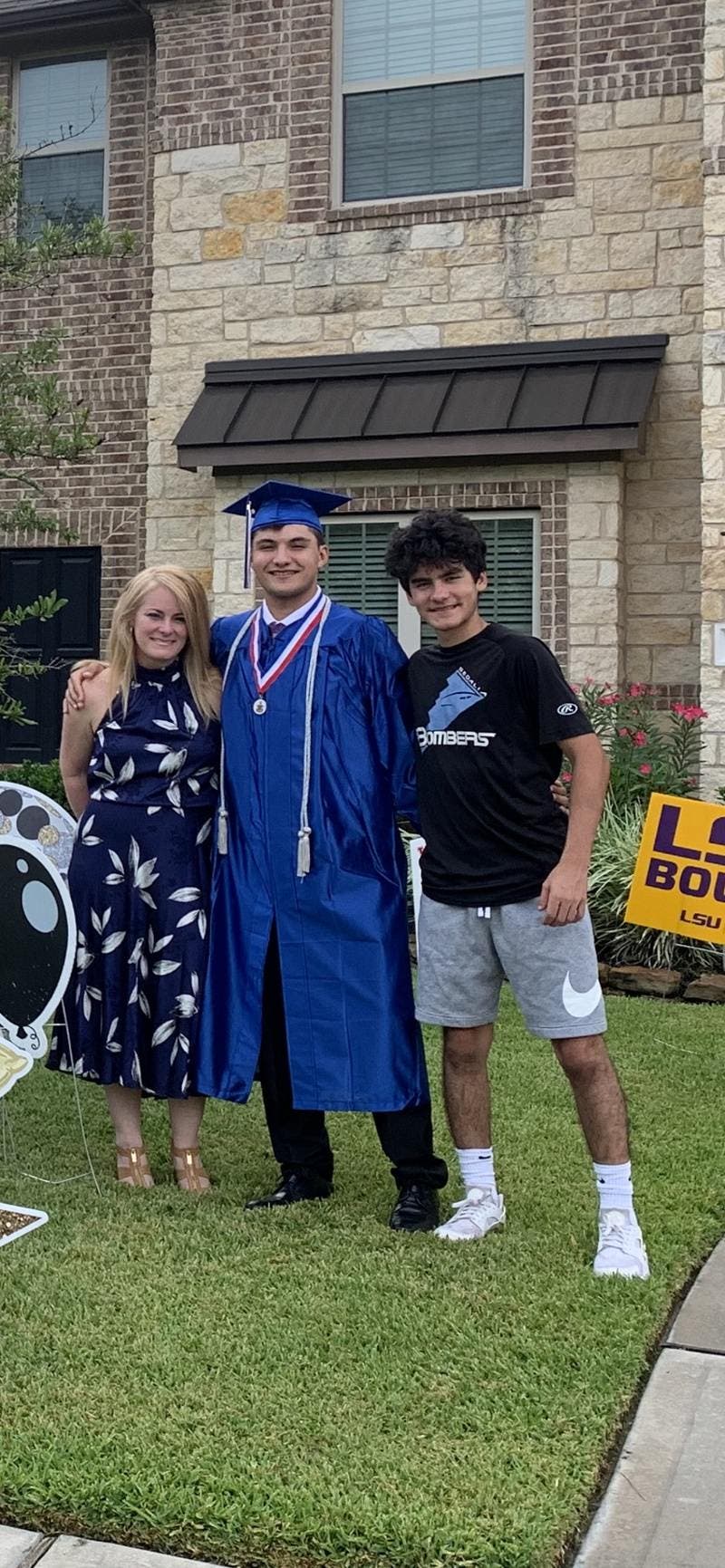 review thumbnail images 15