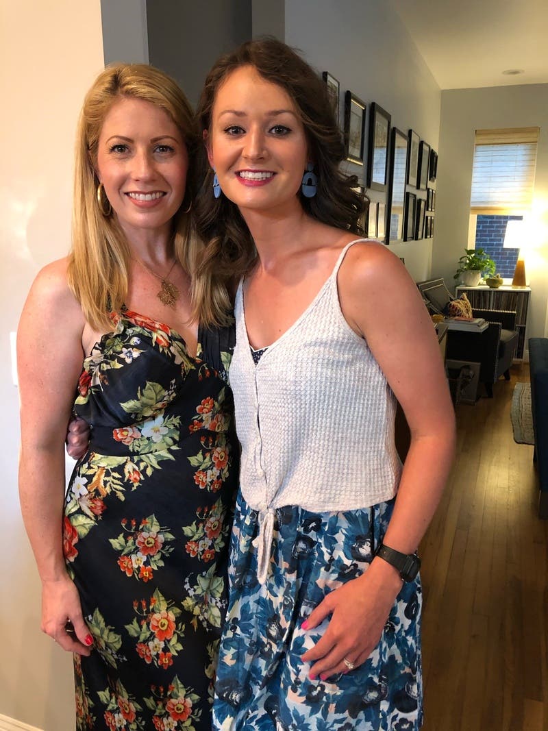 review thumbnail images 5