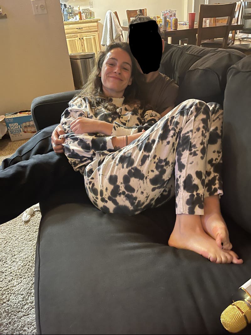 review thumbnail images 1