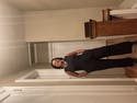 review thumbnail images 0