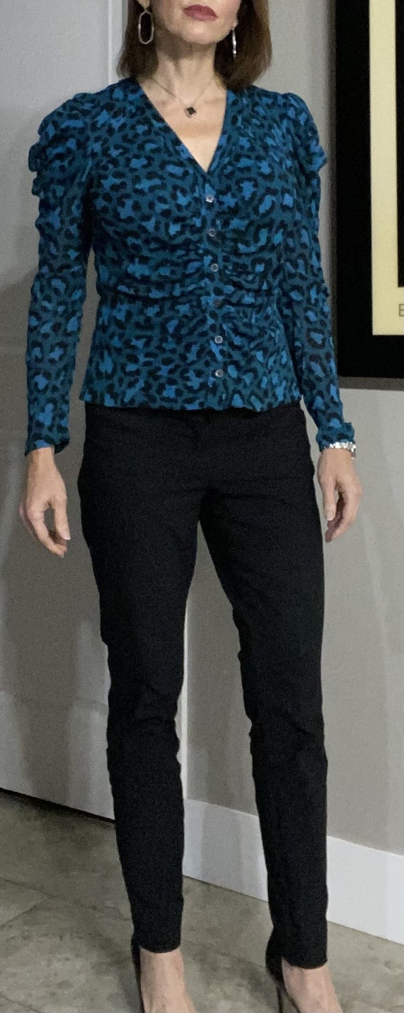 review thumbnail images 12