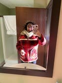 review thumbnail images 1