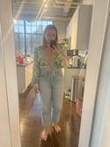 review thumbnail images 16