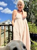 review thumbnail images 18