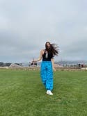 review thumbnail images 5