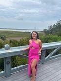 review thumbnail images 16