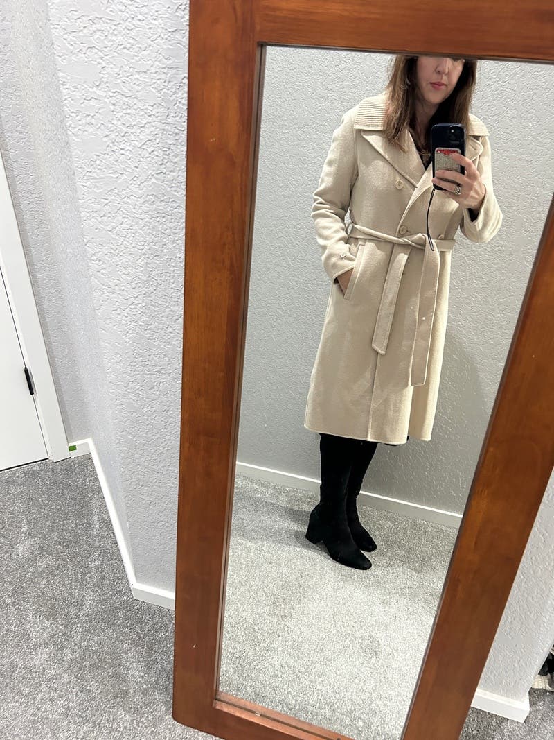 review thumbnail images 16
