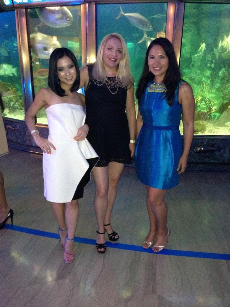 review thumbnail images 0