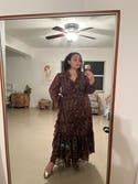 review thumbnail images 16