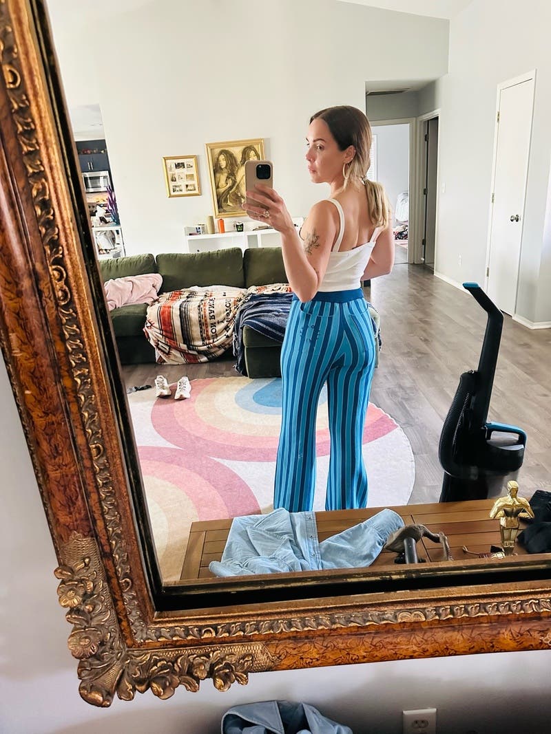 Megan