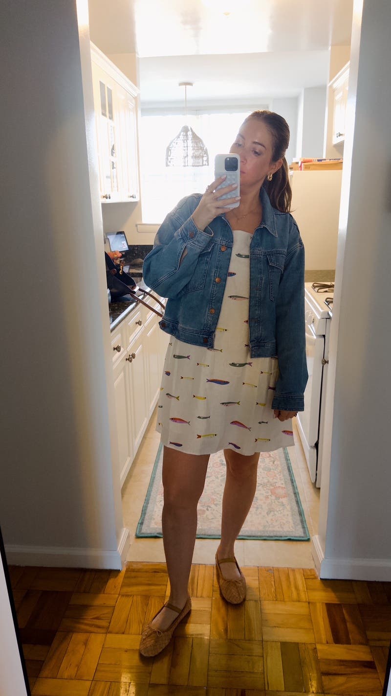 review thumbnail images 7