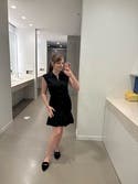 review thumbnail images 11