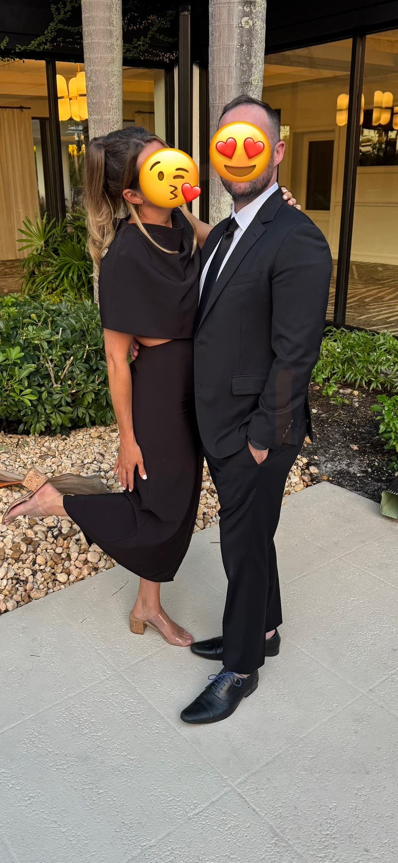 review thumbnail images 5