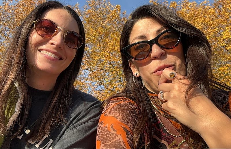 review thumbnail images 1