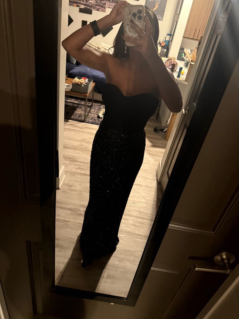 review thumbnail images 0