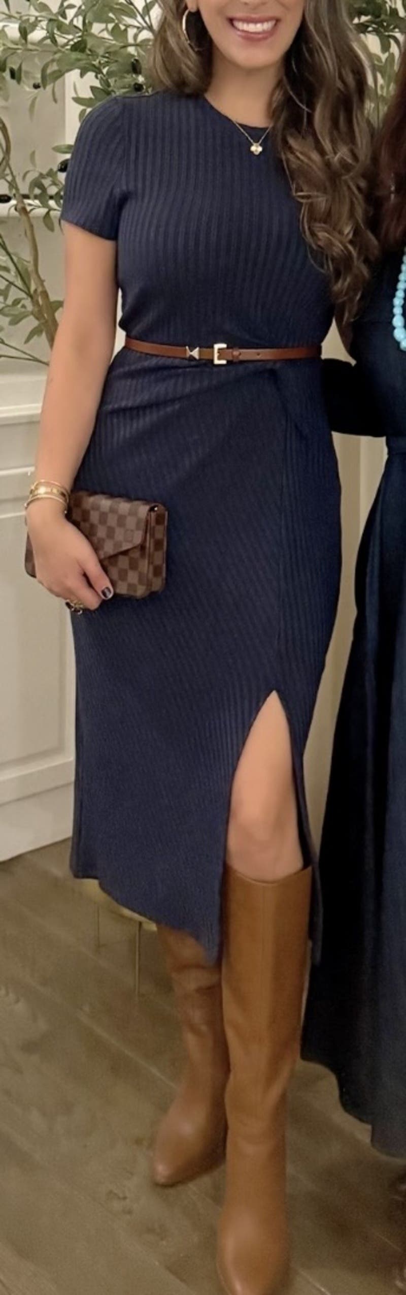 review thumbnail images 7