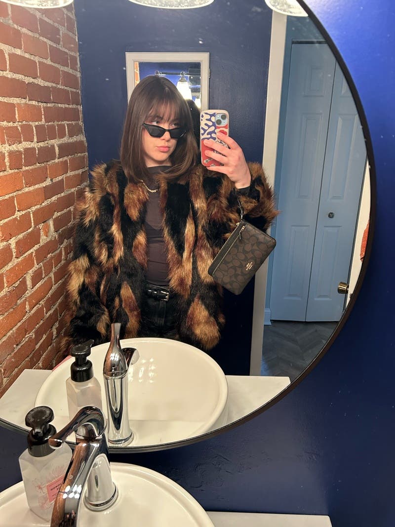 review thumbnail images 2