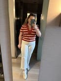 review thumbnail images 13