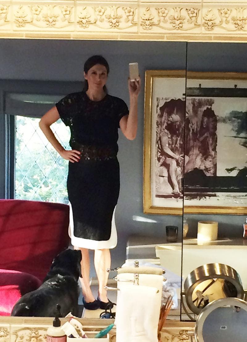 review thumbnail images 0