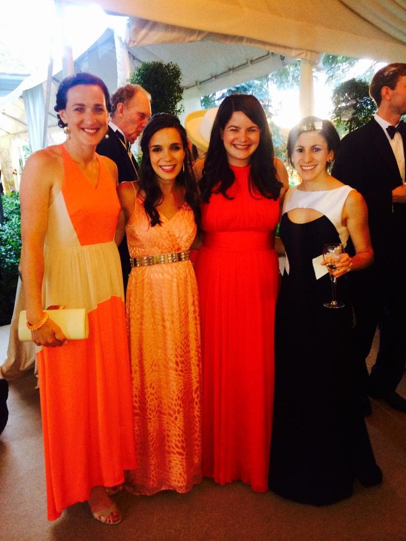 review thumbnail images 17