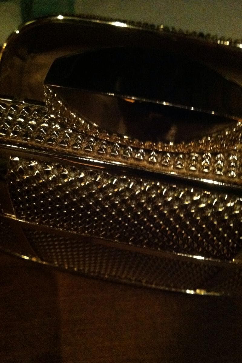 review thumbnail images 16