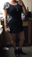 review thumbnail images 0