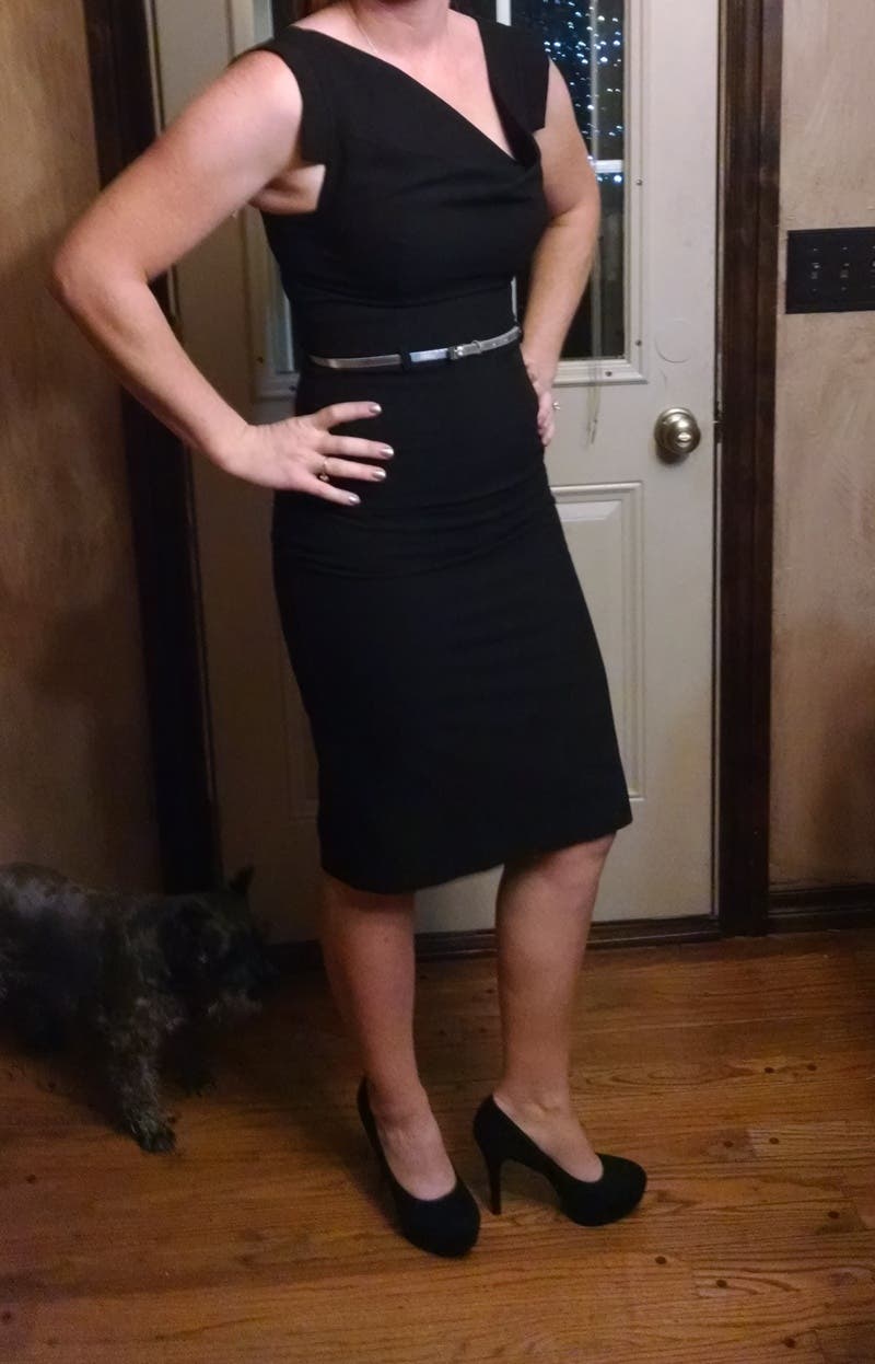 review thumbnail images 1