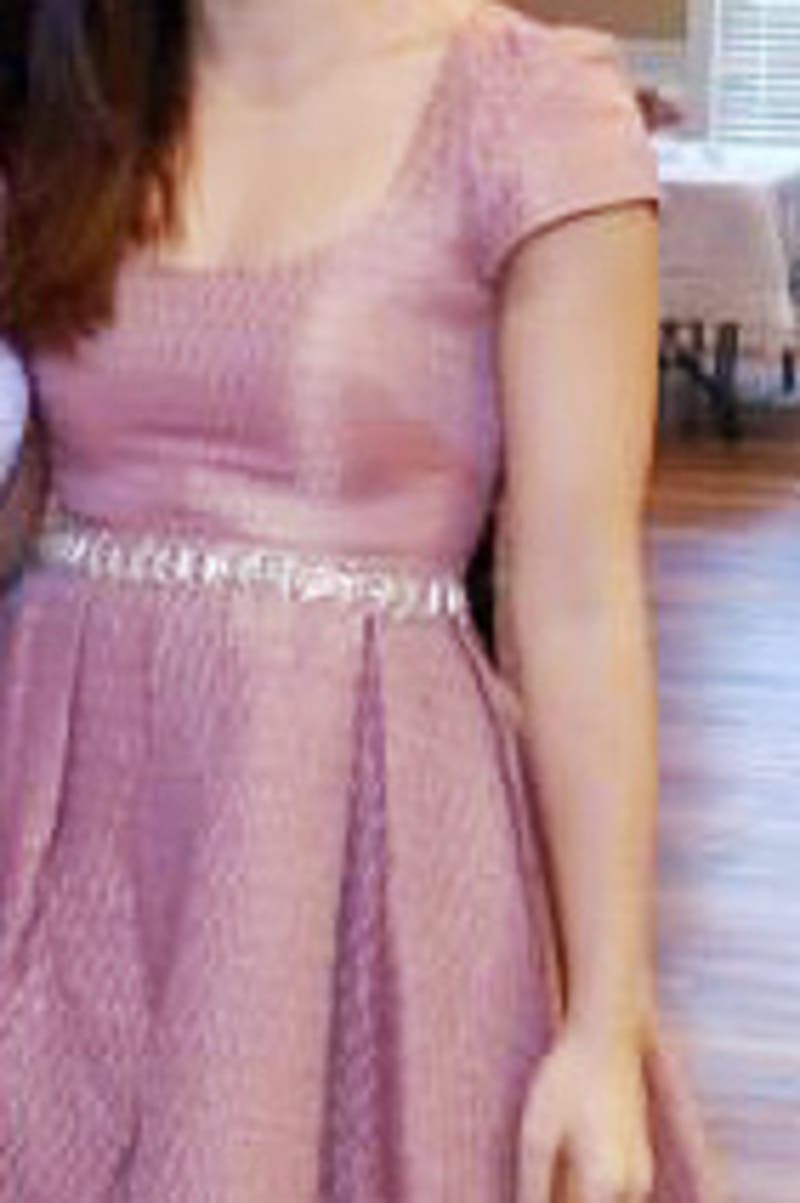 Sarah