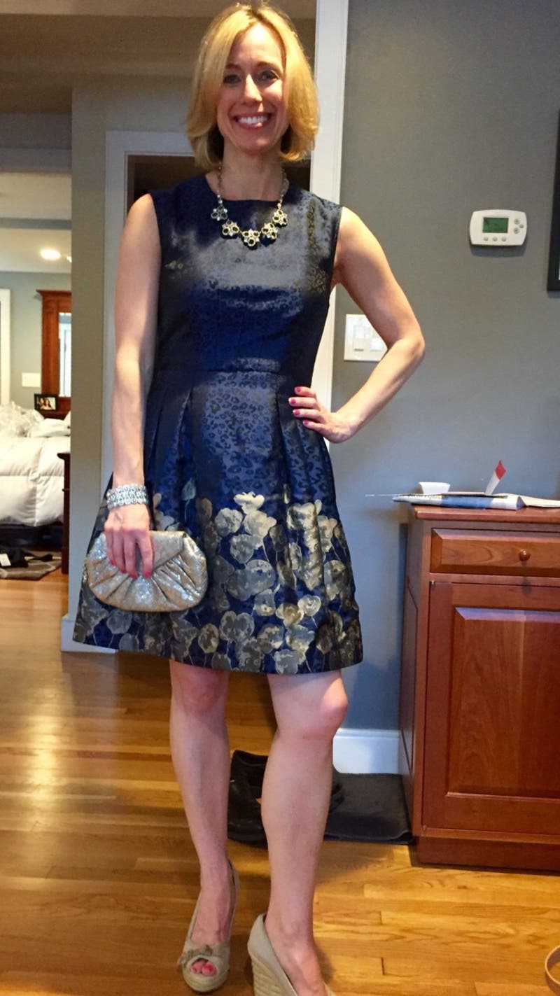 review thumbnail images 7