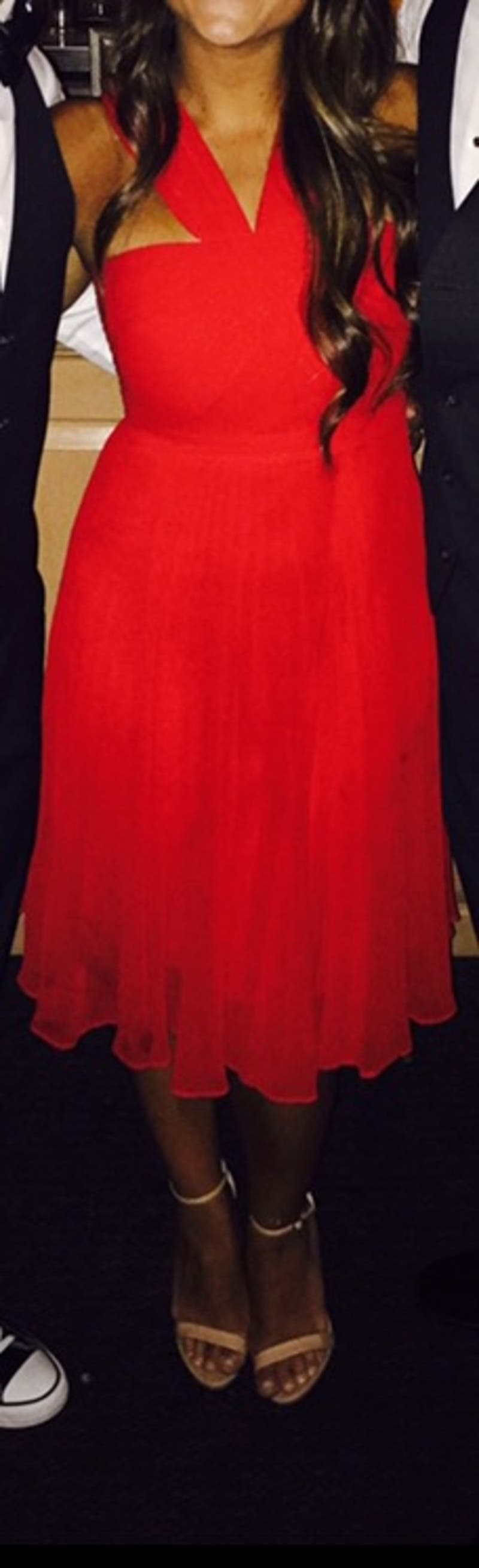 review thumbnail images 15