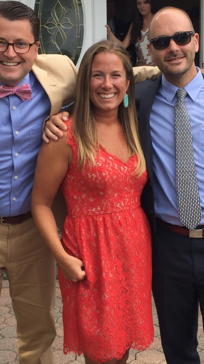 review thumbnail images 7