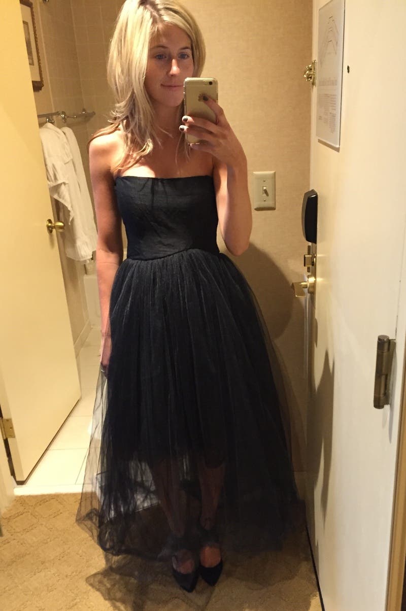 Emily