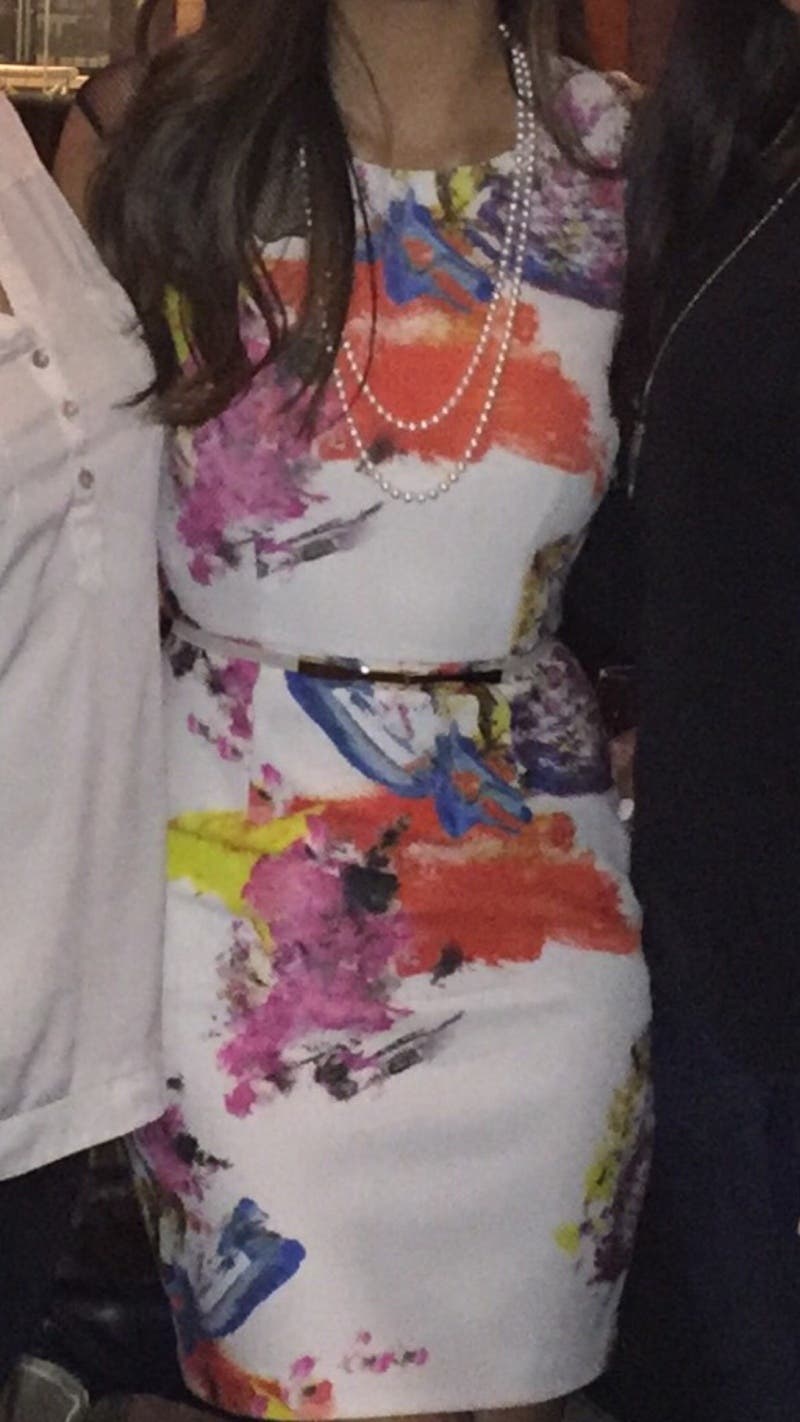 review thumbnail images 17