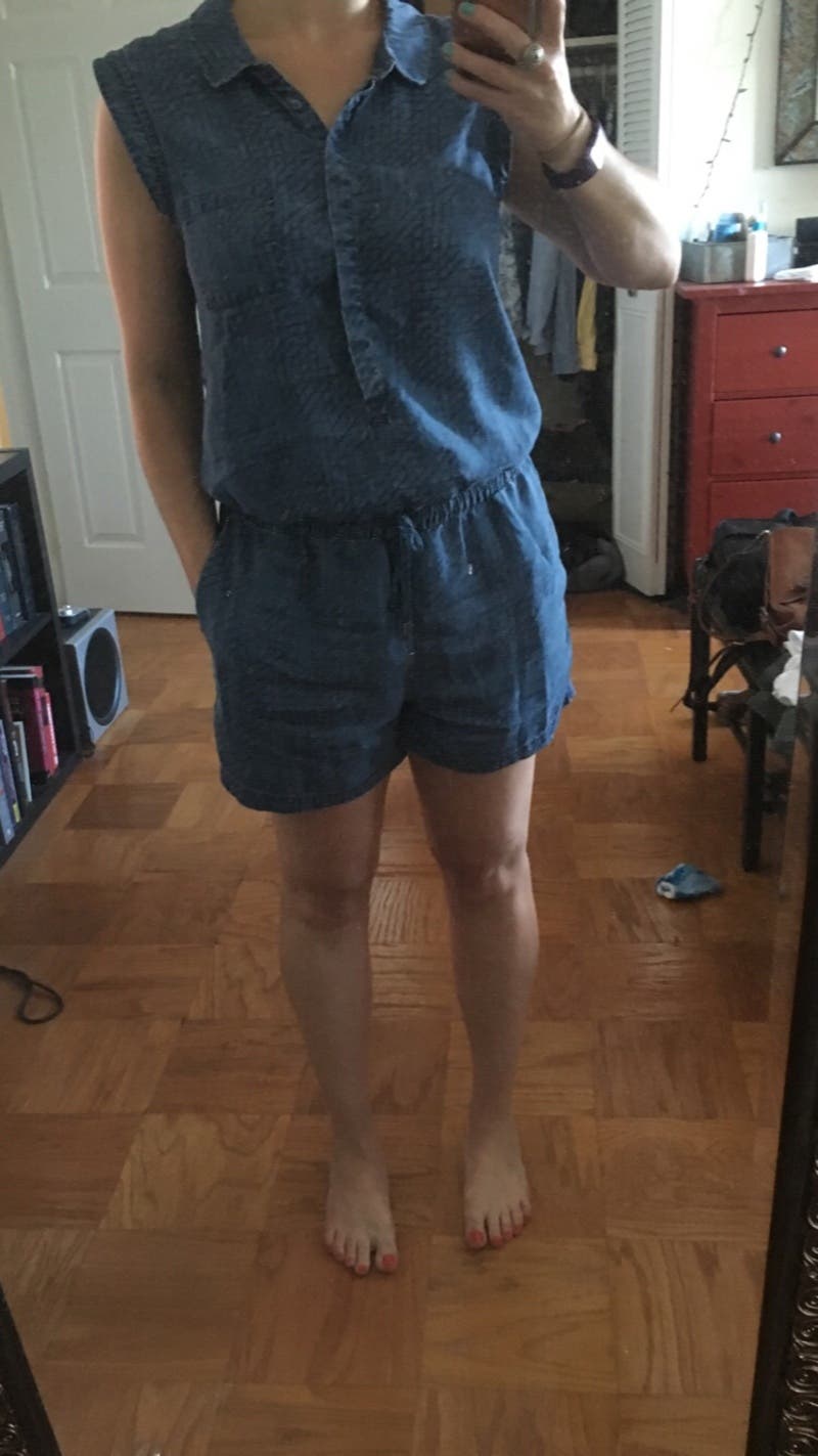 review thumbnail images 15